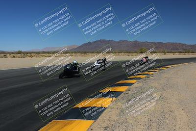 media/Apr-01-2023-2WTD (Sat) [[9aaf6867f7]]/B Group/Session 4 (Turn 6 Inside Set 1)/